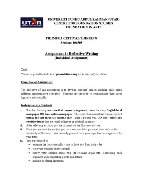 Image result for Assignment Question Paper Design