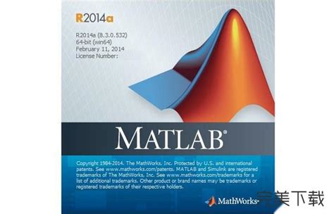 MATLAB 2014A に対する画像結果