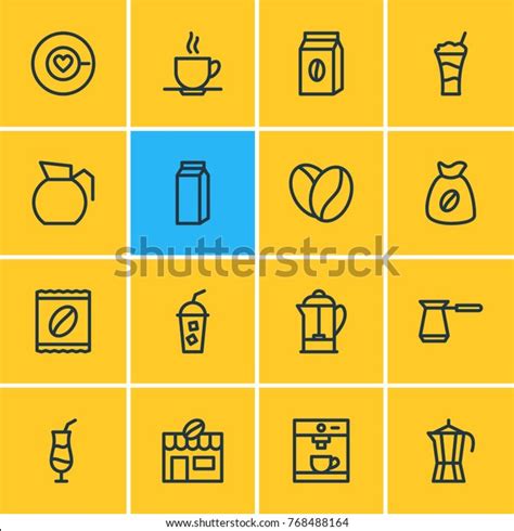Java Code Design Outline に対する画像結果