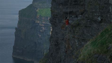 Image result for The Princess Bride Filming Locations