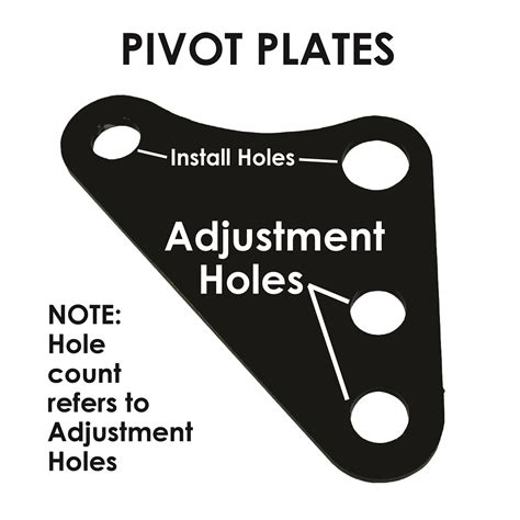 Caltracs Parts に対する画像結果