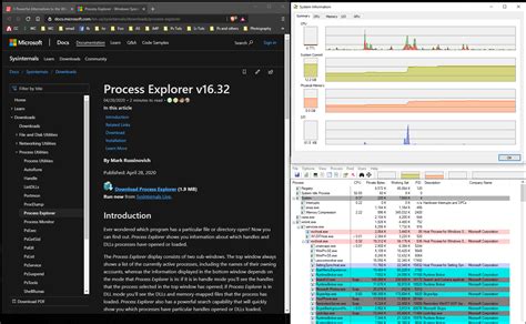 C# Task Manager Like Windows に対する画像結果