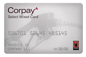 Toradh íomhá ar Fleet Card Protectors