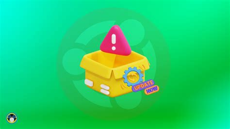 Image result for How to Fix Connection Failed When You Update in Linux Ubuntu