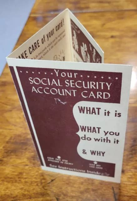 Toradh íomhá ar Security Site Assignment Instructions