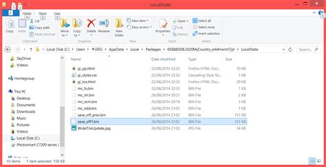 Image result for Memory Scanner Like Cheat Engine