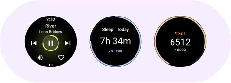 Bildergebnis für Asynchronous ProgressIndicator