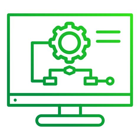 Image result for Opaque Algorithm Icon