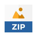 Image result for Download File Complete Image