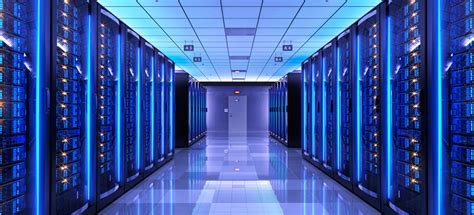 Image result for Data Center Backup Software