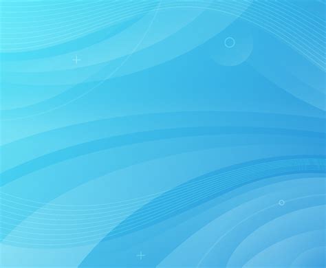 Subtle Gradient or Abstract Pattern に対する画像結果