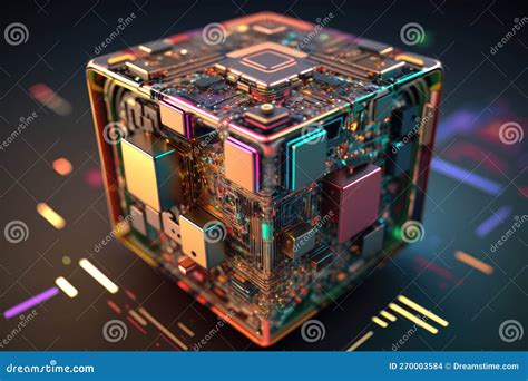 Image result for Programming Toyota Quantum Computer Box with a Paper Clip