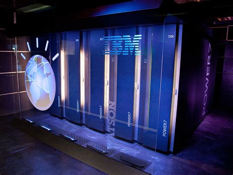 Image result for IBM Machine