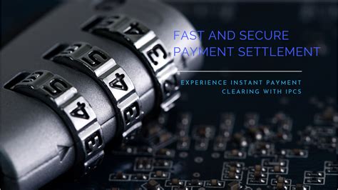 Image result for 4 Types of Application Software