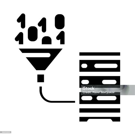 Integrasi Database Icon に対する画像結果