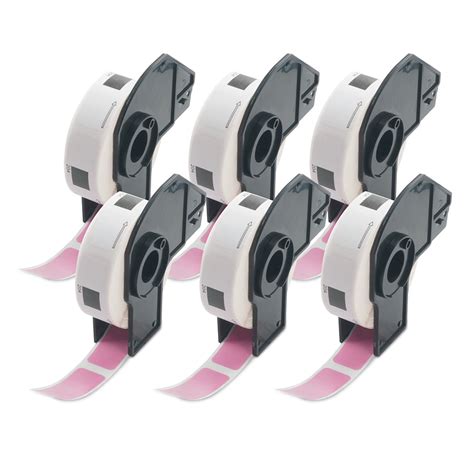 Afbeeldingsresultaten voor Color Images Address Labels