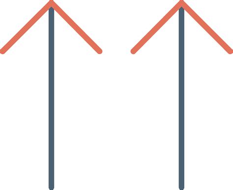 Parallel Icon Transparent に対する画像結果