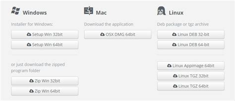 File Dcem に対する画像結果