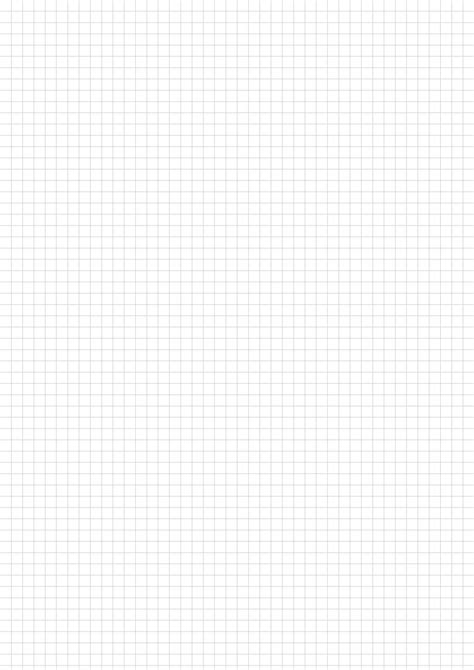 Image result for Printable Graph Paper Word