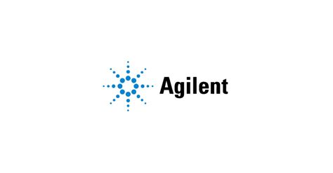 Image result for Agilent LC Stack Diagram