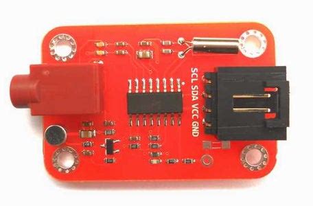 Image result for Arduino AM/FM Signal Generator