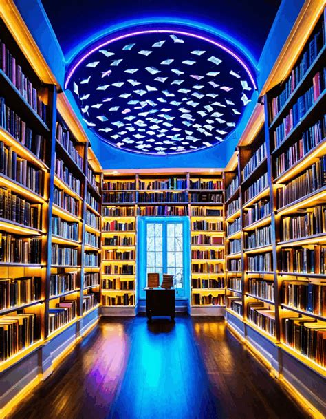 Image result for Xcel Energy Coverage Map