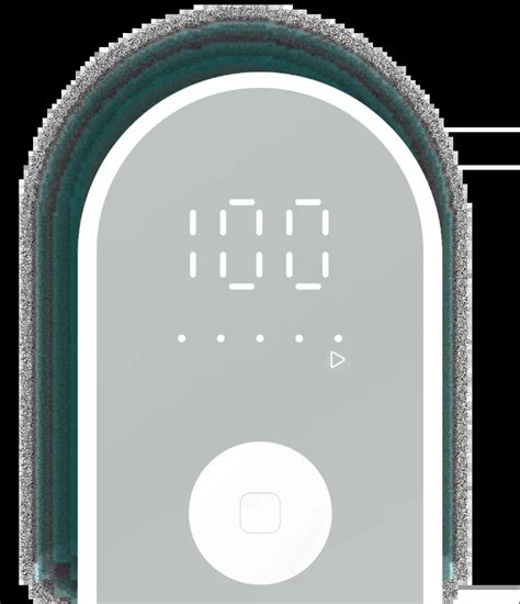 Image result for Nurosym Frequency Module