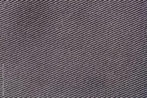 Image result for Pattern Fill Texture Diagonal