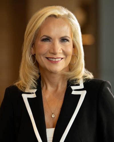 Image result for Iowa State Alumni Association