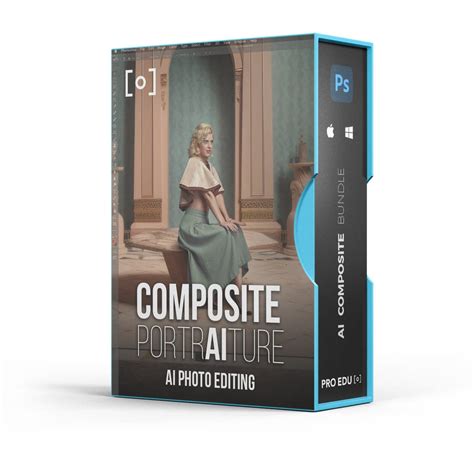 How to Calculate Pixel Resolution に対する画像結果