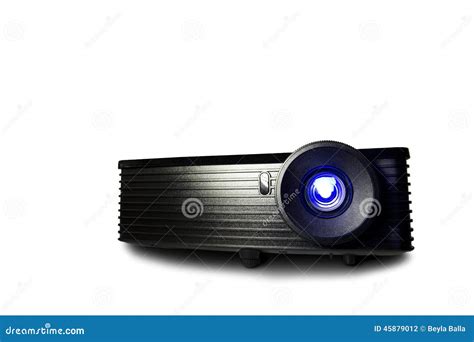 Image result for Front View Projector IMG