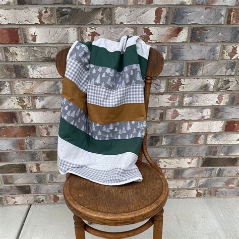 Baby Boy Quilt Labels に対する画像結果