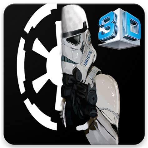 Image result for Google Play Android Unity Stormtrooper Game