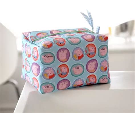 Image result for Debbie Shore Beach Bag Tutorial