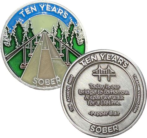 Image result for Sober Flash