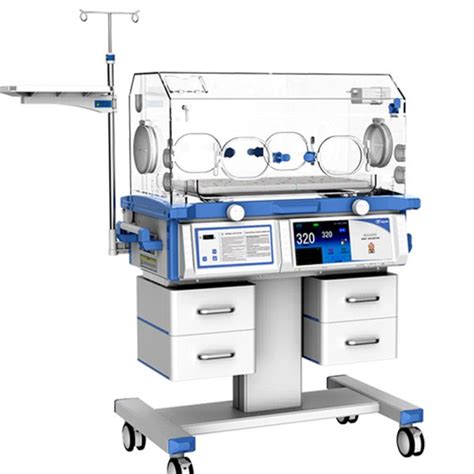 Image result for Incubadora