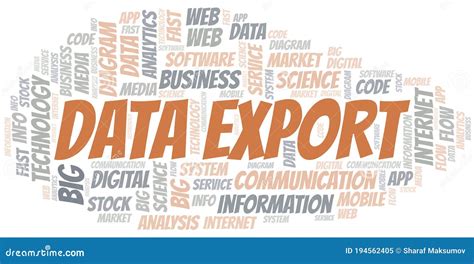 Export Data Icon に対する画像結果