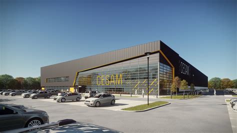 Afbeeldingsresultaten voor Iamp