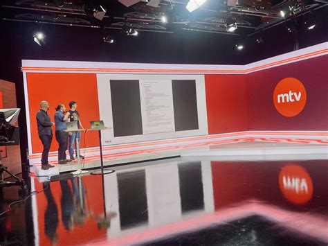 Toradh íomhá ar QA Testing Output.csv