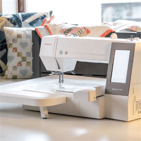 Image result for Embroiding Machine for Large Embroidery Projects