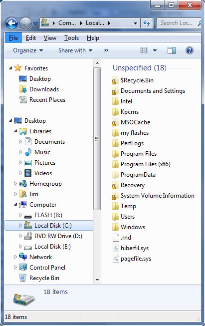 Image result for Window Bar in Computer