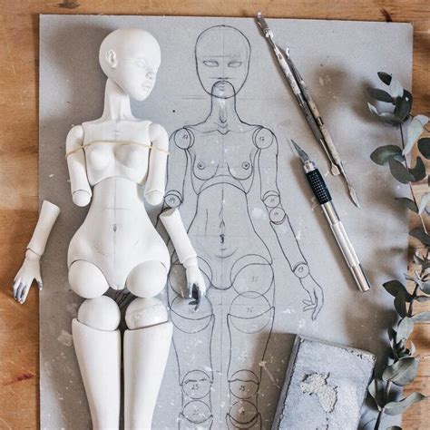 Afbeeldingsresultaten voor Sculpting Tools Worksheet