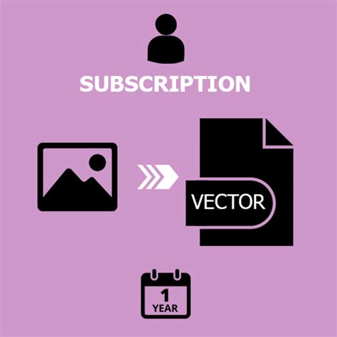 Image result for Converting to Vector Graphics