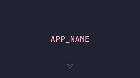 תוצאת תמונה עבור Engineering Variable Naming Guide