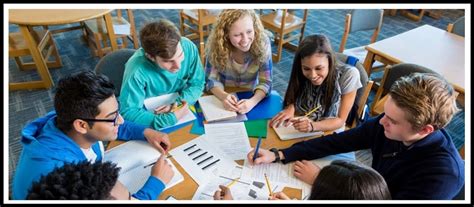 Image result for Principles of Student Centered Learning