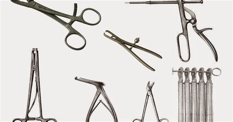 Image result for Chisel Instruments in Operating Room