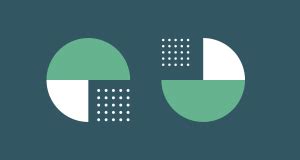 Image result for Normal Page Store File