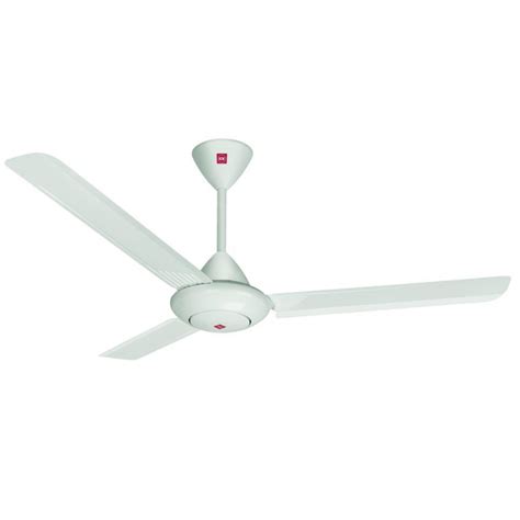 Kdk Ceiling Fan Repair に対する画像結果