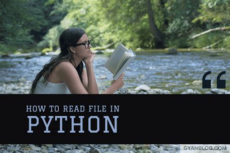 Image result for Python Read Multiple Files
