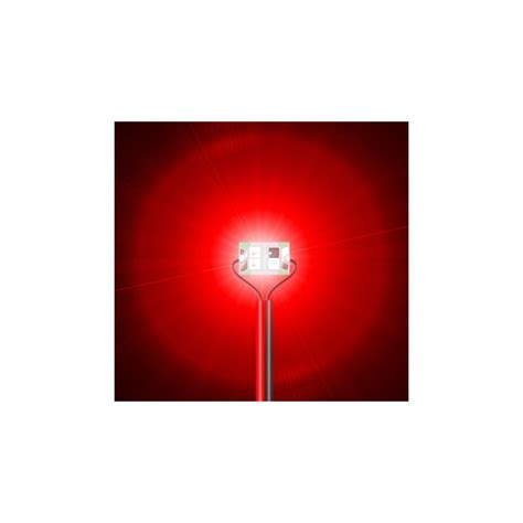 Image result for Blink LED SMD